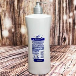 sua tam goi xa cho be suave kids 3in1 jo jo siwa rainbow blast 828ml 190624 kb