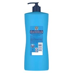 Sữa tắm gội xả cho bé Suave Kids 3in1 Paw Patrol Adventure Bay Breeze 828ml 8 sua tam goi xa cho be suave kids 3in1 paw patrol adventure bay breeze 828ml 190624 kc
