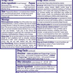 vien ngam dau hong ho chloraseptic total sore throat cough 15 lozenges sugar free wild cherry 230624 kc