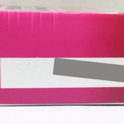 vien ngam dau hong ho chloraseptic total sore throat cough 15 lozenges wild cherry 010724 kh