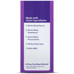 Viên uống giúp ngủ ngon Natrol Melatonin 10mg 75 viên 12 ien uong giup ngu ngon natrol melatonin 10mg 75 vien 220724 kd
