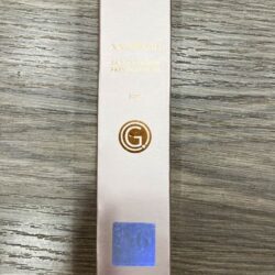 kem giam tham nach ben mong gcell xx virgin premium cream a6 30ml 090724 ka