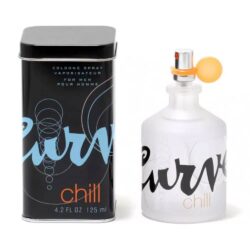 Nước hoa nam Liz Claiborne Curve Chill Cologne Spray For Men 125ml 7 nuoc hoa nam liz claiborne curve chill cologne spray for men 125ml 260724 kb