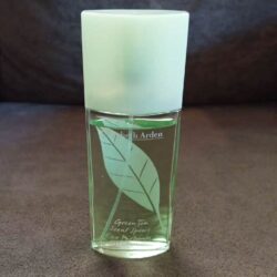 Nước hoa nữ Elizabeth Arden Green Tea Eau De Parfum 100ml 23 nuoc hoa nu elizabeth arden green tea eau de parfum 100ml 300724 kc