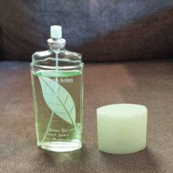 Nước hoa nữ Elizabeth Arden Green Tea Eau De Parfum 100ml 24 nuoc hoa nu elizabeth arden green tea eau de parfum 100ml 300724 kd