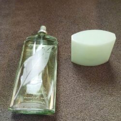 Nước hoa nữ Elizabeth Arden Green Tea Eau De Parfum 100ml 25 nuoc hoa nu elizabeth arden green tea eau de parfum 100ml 300724 ke