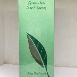 Nước hoa nữ Elizabeth Arden Green Tea Eau De Parfum 100ml 14 nuoc hoa nu elizabeth arden green tea eau de parfum 100ml 300724pm ka