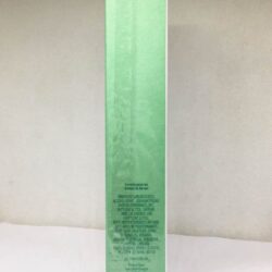 Nước hoa nữ Elizabeth Arden Green Tea Eau De Parfum 100ml 15 nuoc hoa nu elizabeth arden green tea eau de parfum 100ml 300724pm kb