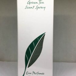 Nước hoa nữ Elizabeth Arden Green Tea Eau De Parfum 100ml 16 nuoc hoa nu elizabeth arden green tea eau de parfum 100ml 300724pm kc