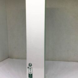 Nước hoa nữ Elizabeth Arden Green Tea Eau De Parfum 100ml 17 nuoc hoa nu elizabeth arden green tea eau de parfum 100ml 300724pm kd