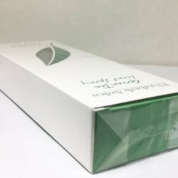 Nước hoa nữ Elizabeth Arden Green Tea Eau De Parfum 100ml 18 nuoc hoa nu elizabeth arden green tea eau de parfum 100ml 300724pm ke