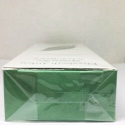Nước hoa nữ Elizabeth Arden Green Tea Eau De Parfum 100ml 19 nuoc hoa nu elizabeth arden green tea eau de parfum 100ml 300724pm kf