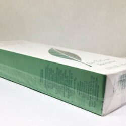 Nước hoa nữ Elizabeth Arden Green Tea Eau De Parfum 100ml 20 nuoc hoa nu elizabeth arden green tea eau de parfum 100ml 300724pm kg