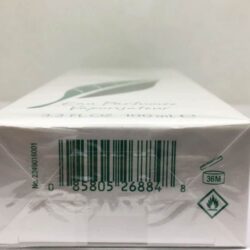 Nước hoa nữ Elizabeth Arden Green Tea Eau De Parfum 100ml 21 nuoc hoa nu elizabeth arden green tea eau de parfum 100ml 300724pm kh