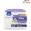 Sữa Similac hỗ trợ hệ tiêu hóa Similac Pro-Total Comfort 570g