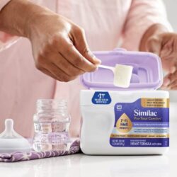 sua similac ho tro he tieu hoa similac pro total comfort 570g 050325 ka