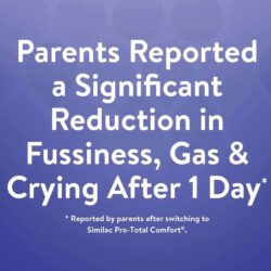 sua similac ho tro he tieu hoa similac pro total comfort 570g 160724 kb