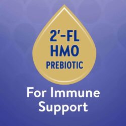 sua similac ho tro he tieu hoa similac pro total comfort 570g 160724 kc