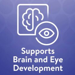 sua similac ho tro he tieu hoa similac pro total comfort 570g 160724 kd