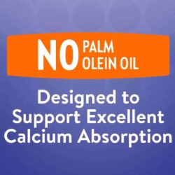 sua similac ho tro he tieu hoa similac pro total comfort 570g 160724 ke