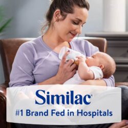 sua similac ho tro he tieu hoa similac pro total comfort 570g 160724 kf