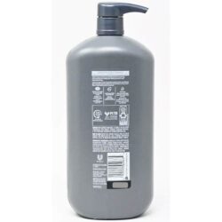 Sữa tắm cho nam Dove Men+Care Extra Fresh Body and Face Wash 946ml 5 sua tam cho nam dove men care extra fresh body and face wash 946ml 290724 kb