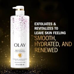 sua tam tay te bao chet olay himalayan salt pink grapefruit 591ml 030724 kb