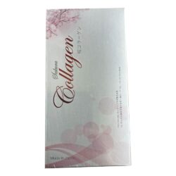 Viên uống bổ sung Collagen Sakura Collagen 60000mg 120 Softgels 9 vien uong bo sung collagen sakura collagen 60000mg 120 softgels 230724 ka
