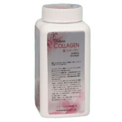 Viên uống bổ sung Collagen Sakura Collagen 60000mg 120 Softgels 13 vien uong bo sung collagen sakura collagen 60000mg 120 softgels 230724 ke
