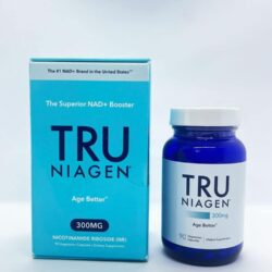 vien uong ho tro tang nad tru niagen 300mg 90 capsules 051125 ka