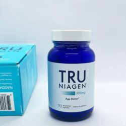vien uong ho tro tang nad tru niagen 300mg 90 capsules 051125 kb