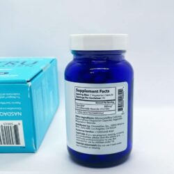 vien uong ho tro tang nad tru niagen 300mg 90 capsules 051125 kc