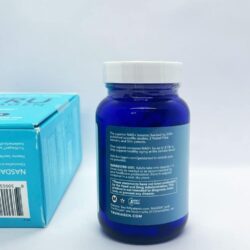 vien uong ho tro tang nad tru niagen 300mg 90 capsules 051125 kd