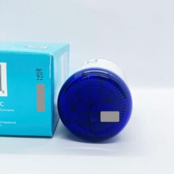 vien uong ho tro tang nad tru niagen 300mg 90 capsules 051125 ke