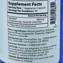 vien uong ho tro tang nad tru niagen 300mg 90 capsules 051125 kf