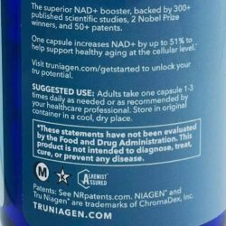 vien uong ho tro tang nad tru niagen 300mg 90 capsules 051125 kg