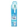Bàn chải dùng pin Oral-B Deep Clean Toothbrush (Blue)