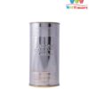 Nước hoa nữ Jean Paul Gaultier Classique Eau de Toilette 100ml