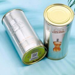 Nước hoa nữ Jean Paul Gaultier Classique Eau de Toilette 100ml 6 nuoc hoa nu jean paul gaultier classique eau de toilette 100ml 210824 ka