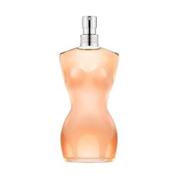 Nước hoa nữ Jean Paul Gaultier Classique Eau de Toilette 100ml 7 nuoc hoa nu jean paul gaultier classique eau de toilette 100ml 210824 kb