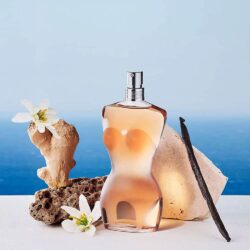 Nước hoa nữ Jean Paul Gaultier Classique Eau de Toilette 100ml 8 nuoc hoa nu jean paul gaultier classique eau de toilette 100ml 210824 kc