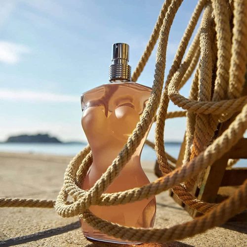 Nước hoa nữ Jean Paul Gaultier Classique Eau de Toilette 100ml 13 nuoc hoa nu jean paul gaultier classique eau de toilette 100ml 210824 kd