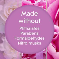 Set máy xịt thơm phòng tự động Glade chạy pin + 3 chai tinh dầu (Super Bloom) 11 set may xit thom phong tu dong glade chay pin 3 chai tinh dau super bloom 200824 kd