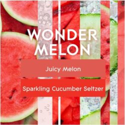 Set máy xịt thơm phòng tự động Glade chạy pin + 3 chai tinh dầu (Wonder Melon, Empower Mint, Super Bloom) 7 set may xit thom phong tu dong glade chay pin 3 chai tinh dau wonder melon empower mint super bloom 200824 kb
