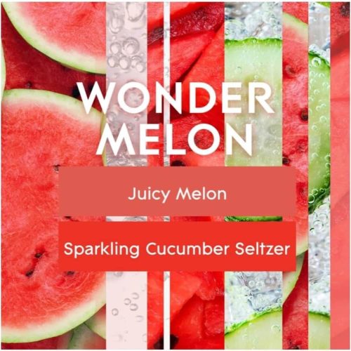 Set máy xịt thơm phòng tự động Glade chạy pin + 3 chai tinh dầu (Wonder Melon, Empower Mint, Super Bloom) 10 set may xit thom phong tu dong glade chay pin 3 chai tinh dau wonder melon empower mint super bloom 200824 kb