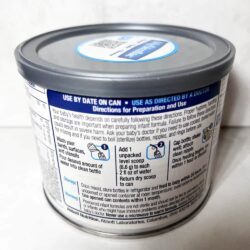 sua similac cho be tu 0 12 thang similac 360 total care 5 hmo prebiotics 198g 280824 kb