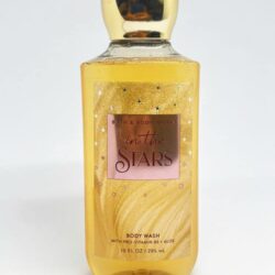 sua tam bath body works body wash in the stars pro vitamin b5 aloe 295ml 120625 ka