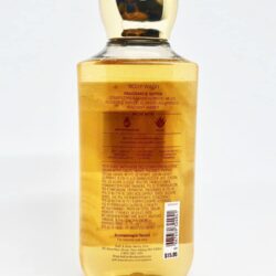 sua tam bath body works body wash in the stars pro vitamin b5 aloe 295ml 120625 kb