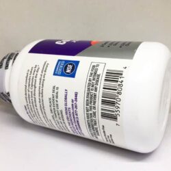 Viên uống bồi bổ sụn khớp cao cấp Cosamin DS 210 Capsules 14 vien uong boi bo sun khop cao cap cosamin ds 210 capsules 061224 ke