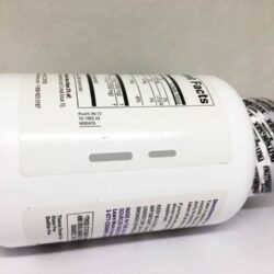 Viên uống bồi bổ sụn khớp cao cấp Cosamin DS 210 Capsules 15 vien uong boi bo sun khop cao cap cosamin ds 210 capsules 061224 kf